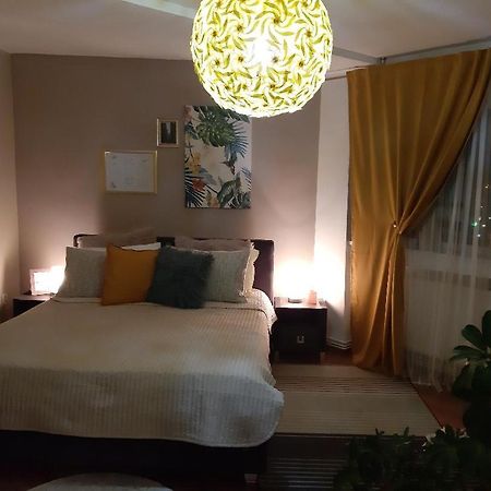 Alba House Apartment Alba Iulia Exterior foto