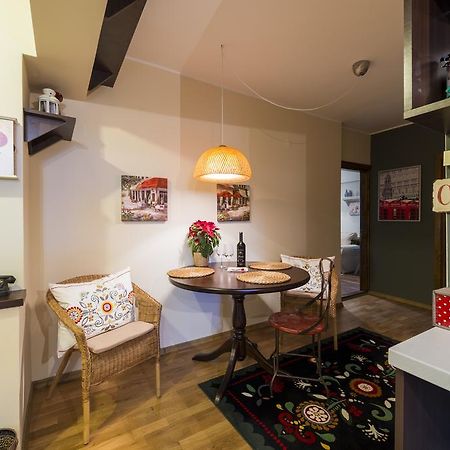 Alba House Apartment Alba Iulia Cameră foto