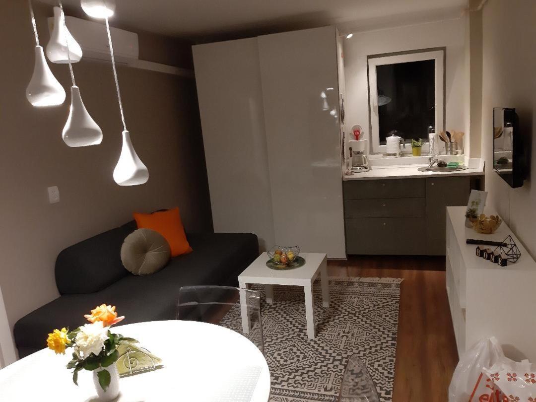Alba House Apartment Alba Iulia Exterior foto