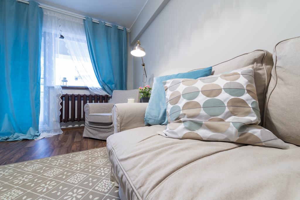 Alba House Apartment Alba Iulia Cameră foto