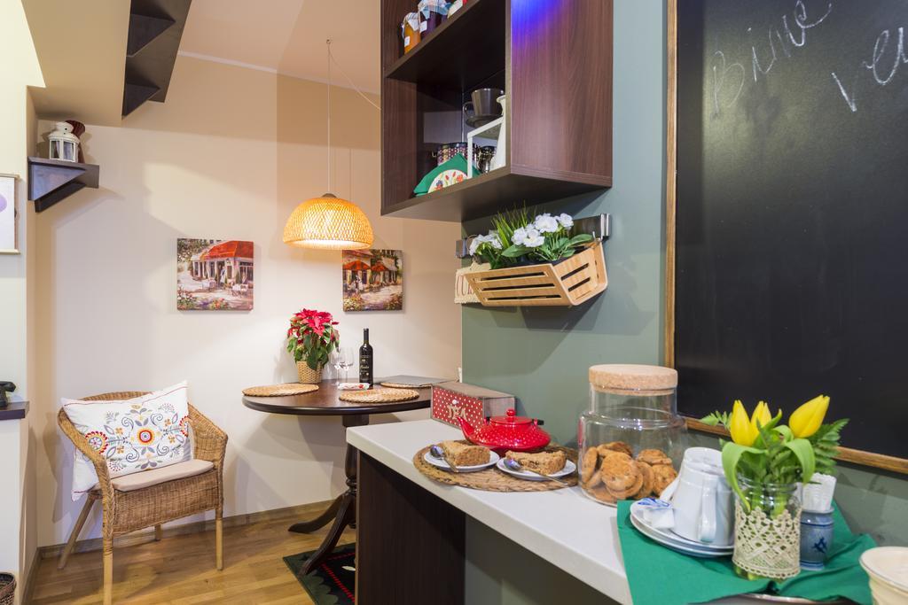 Alba House Apartment Alba Iulia Exterior foto