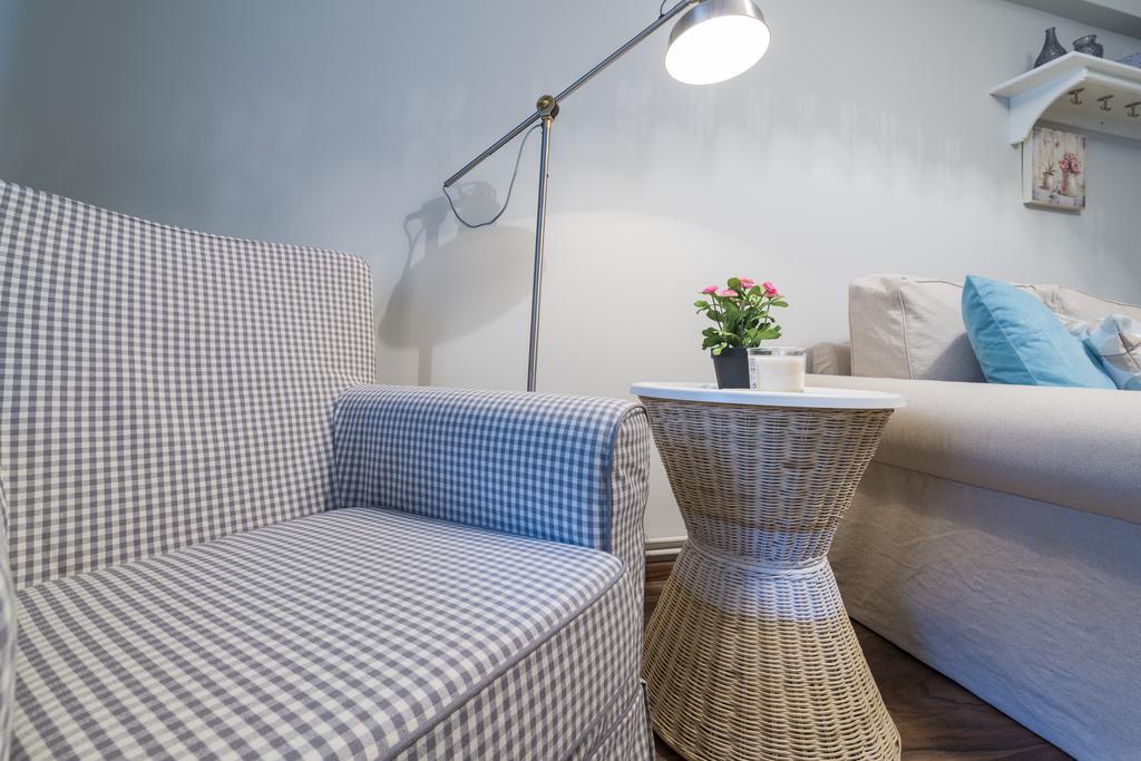 Alba House Apartment Alba Iulia Exterior foto