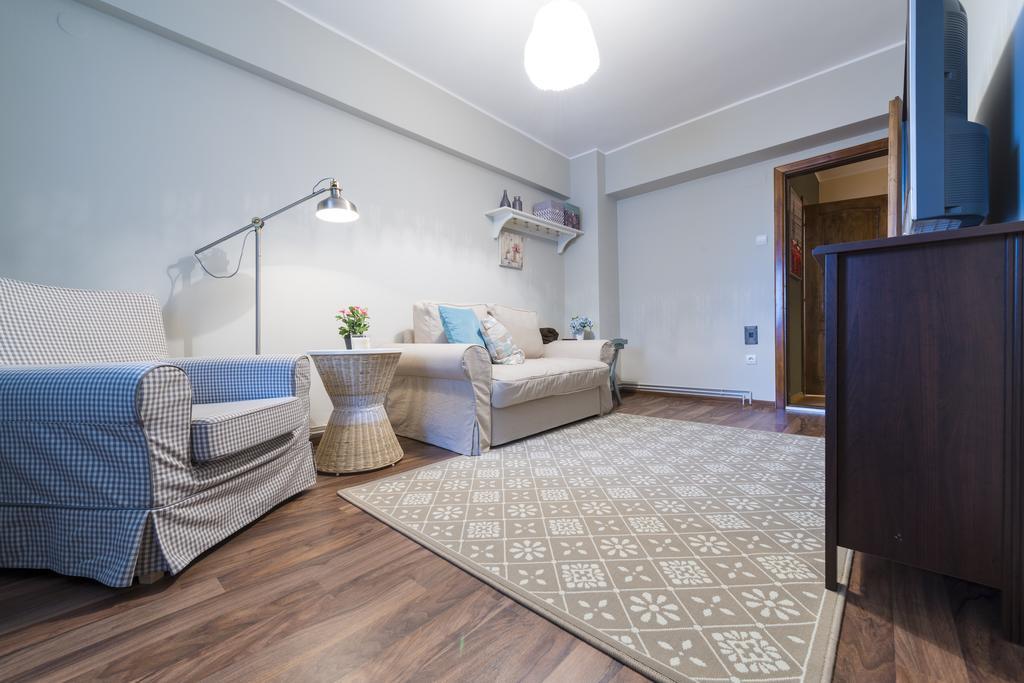 Alba House Apartment Alba Iulia Cameră foto