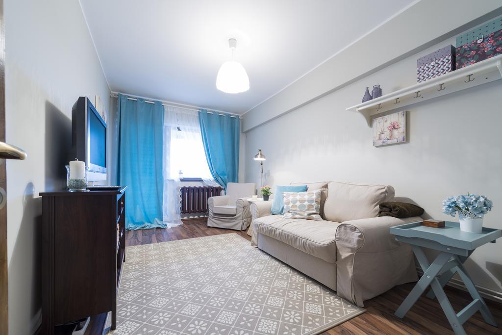 Alba House Apartment Alba Iulia Cameră foto