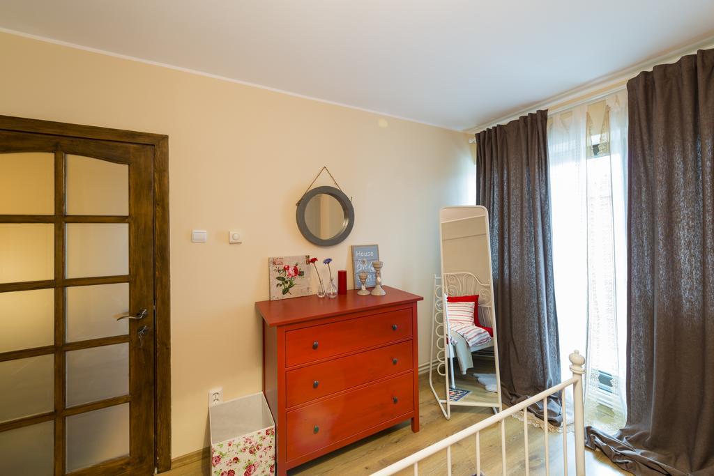Alba House Apartment Alba Iulia Exterior foto