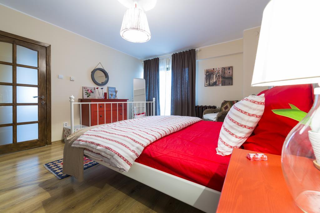 Alba House Apartment Alba Iulia Exterior foto